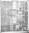 Nantwich Guardian Saturday 16 March 1889 Page 7