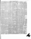 Nantwich Guardian Wednesday 27 March 1889 Page 5