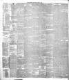 Nantwich Guardian Saturday 06 April 1889 Page 6