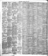 Nantwich Guardian Saturday 06 April 1889 Page 8