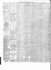 Nantwich Guardian Wednesday 10 April 1889 Page 2