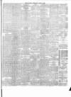Nantwich Guardian Wednesday 10 April 1889 Page 5