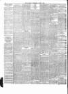Nantwich Guardian Wednesday 10 April 1889 Page 8