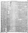 Nantwich Guardian Saturday 13 April 1889 Page 4