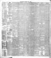 Nantwich Guardian Saturday 13 April 1889 Page 6