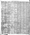 Nantwich Guardian Saturday 13 April 1889 Page 8