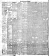 Nantwich Guardian Saturday 20 April 1889 Page 2