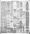 Nantwich Guardian Saturday 20 April 1889 Page 7