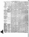 Nantwich Guardian Wednesday 24 April 1889 Page 2