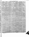 Nantwich Guardian Wednesday 24 April 1889 Page 3