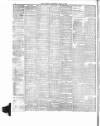 Nantwich Guardian Wednesday 24 April 1889 Page 4