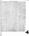 Nantwich Guardian Wednesday 24 April 1889 Page 5