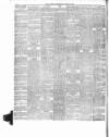Nantwich Guardian Wednesday 24 April 1889 Page 8