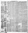 Nantwich Guardian Saturday 27 April 1889 Page 6
