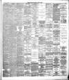 Nantwich Guardian Saturday 27 April 1889 Page 7
