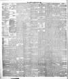 Nantwich Guardian Saturday 11 May 1889 Page 4