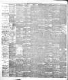 Nantwich Guardian Saturday 18 May 1889 Page 2