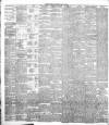 Nantwich Guardian Saturday 25 May 1889 Page 2