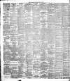 Nantwich Guardian Saturday 25 May 1889 Page 8