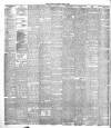 Nantwich Guardian Saturday 01 June 1889 Page 4