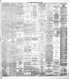 Nantwich Guardian Saturday 01 June 1889 Page 7