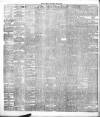 Nantwich Guardian Saturday 08 June 1889 Page 2