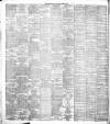 Nantwich Guardian Saturday 22 June 1889 Page 8