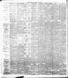 Nantwich Guardian Saturday 29 June 1889 Page 2