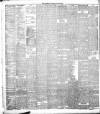 Nantwich Guardian Saturday 29 June 1889 Page 4