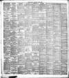 Nantwich Guardian Saturday 29 June 1889 Page 8