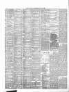 Nantwich Guardian Wednesday 31 July 1889 Page 4