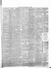 Nantwich Guardian Wednesday 31 July 1889 Page 5