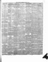 Nantwich Guardian Wednesday 21 August 1889 Page 3