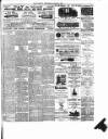 Nantwich Guardian Wednesday 21 August 1889 Page 7