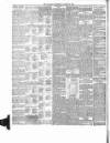 Nantwich Guardian Wednesday 21 August 1889 Page 8