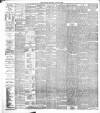 Nantwich Guardian Saturday 24 August 1889 Page 2