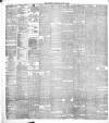 Nantwich Guardian Saturday 24 August 1889 Page 4