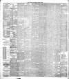 Nantwich Guardian Saturday 24 August 1889 Page 6