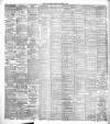 Nantwich Guardian Saturday 24 August 1889 Page 8