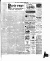 Nantwich Guardian Wednesday 02 October 1889 Page 7