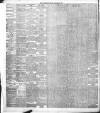 Nantwich Guardian Saturday 26 October 1889 Page 2