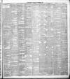 Nantwich Guardian Saturday 26 October 1889 Page 3