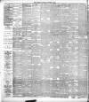 Nantwich Guardian Saturday 16 November 1889 Page 2