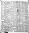 Nantwich Guardian Saturday 16 November 1889 Page 8