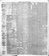 Nantwich Guardian Saturday 30 November 1889 Page 2