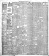 Nantwich Guardian Saturday 30 November 1889 Page 4