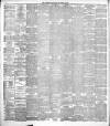 Nantwich Guardian Saturday 30 November 1889 Page 6