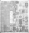 Nantwich Guardian Saturday 30 November 1889 Page 7