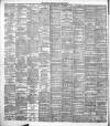 Nantwich Guardian Saturday 30 November 1889 Page 8