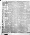 Nantwich Guardian Saturday 28 December 1889 Page 4